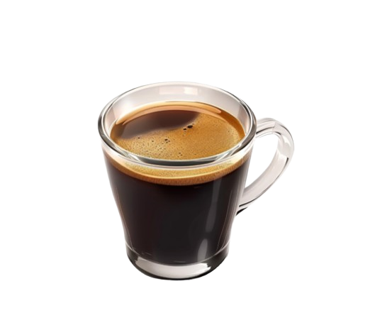 Classic Espresso
